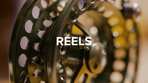 Reels