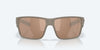 Costa Men's Reefton PRO Matte Sand