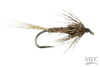 Rickards' A.P. Emerger