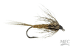 Rickards' A.P. Emerger