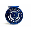 Galvan Rush LT Fly Reel