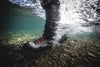 Simms M's G3 Guide Wading Boots - Felt Sole