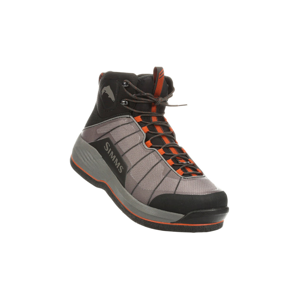 Simms M's Flyweight Boot (2024)