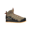 Simms M's Flyweight Boot