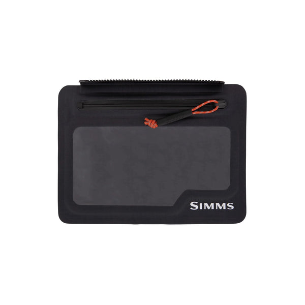 Simms Waterproof Wader Pouch