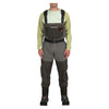 Simms M's G3 Guide Waders - Stockingfoot