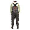 Simms M's G3 Guide Waders - Stockingfoot