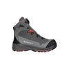 Simms M's Guide BOA Wading Boot