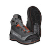 Simms M's Guide BOA Wading Boot