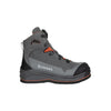 Simms M's Guide BOA Wading Boot