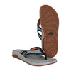 Simms M's Challenger Flip Flop