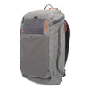 Freestone Backpack