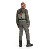 Simms M's Freestone Z Wader