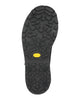 Simms Men's G3 Guide BOA Boot - Vibram