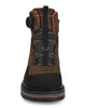 Simms Men's G3 Guide BOA Boot - Felt