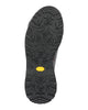 Simms Men's Flyweight Boot - Vibram