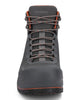 Simms Men's Flyweight Boot - Felt