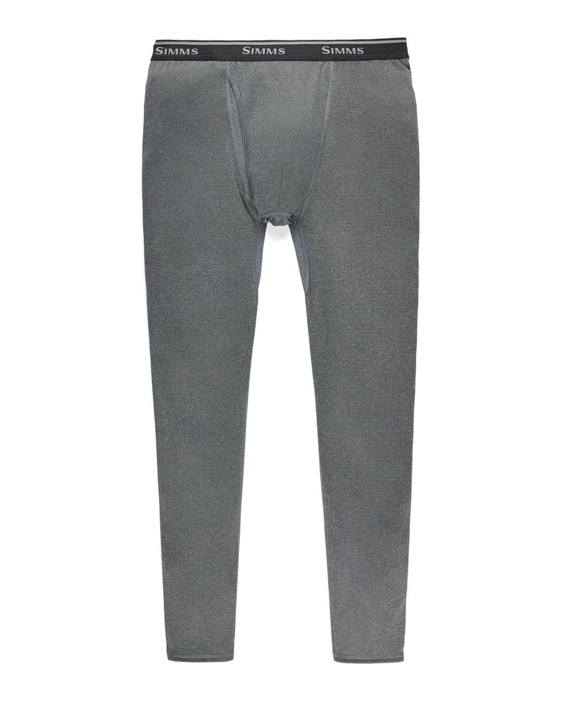 Strata 160 Bottom