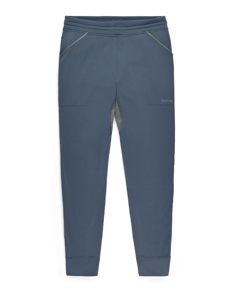 Strata 200 Bottom