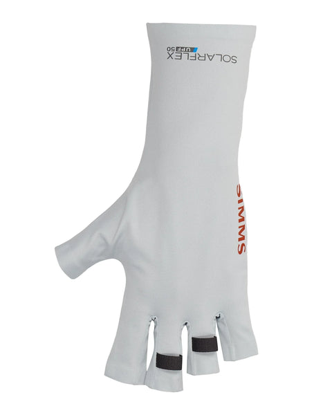 Solarflex Sunglove