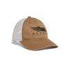 Icon Lo Pro Trucker