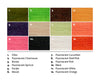 XXS Cactus Chenille Pearl