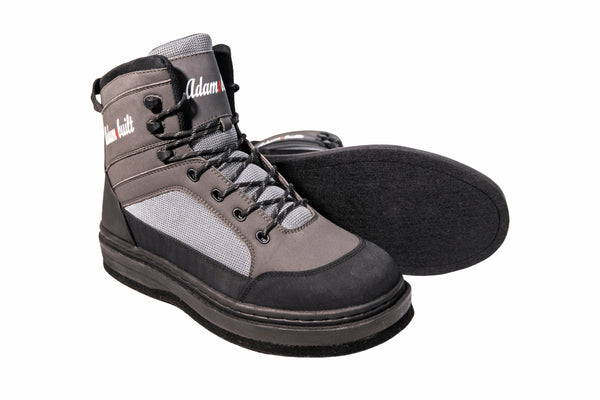 Adamsbuilt Smith River Boot