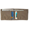 Patagonia ReCrafted Wader Wallet