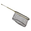 Orvis Wide-Mouth Guide Net