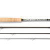 Orvis Recon Saltwater