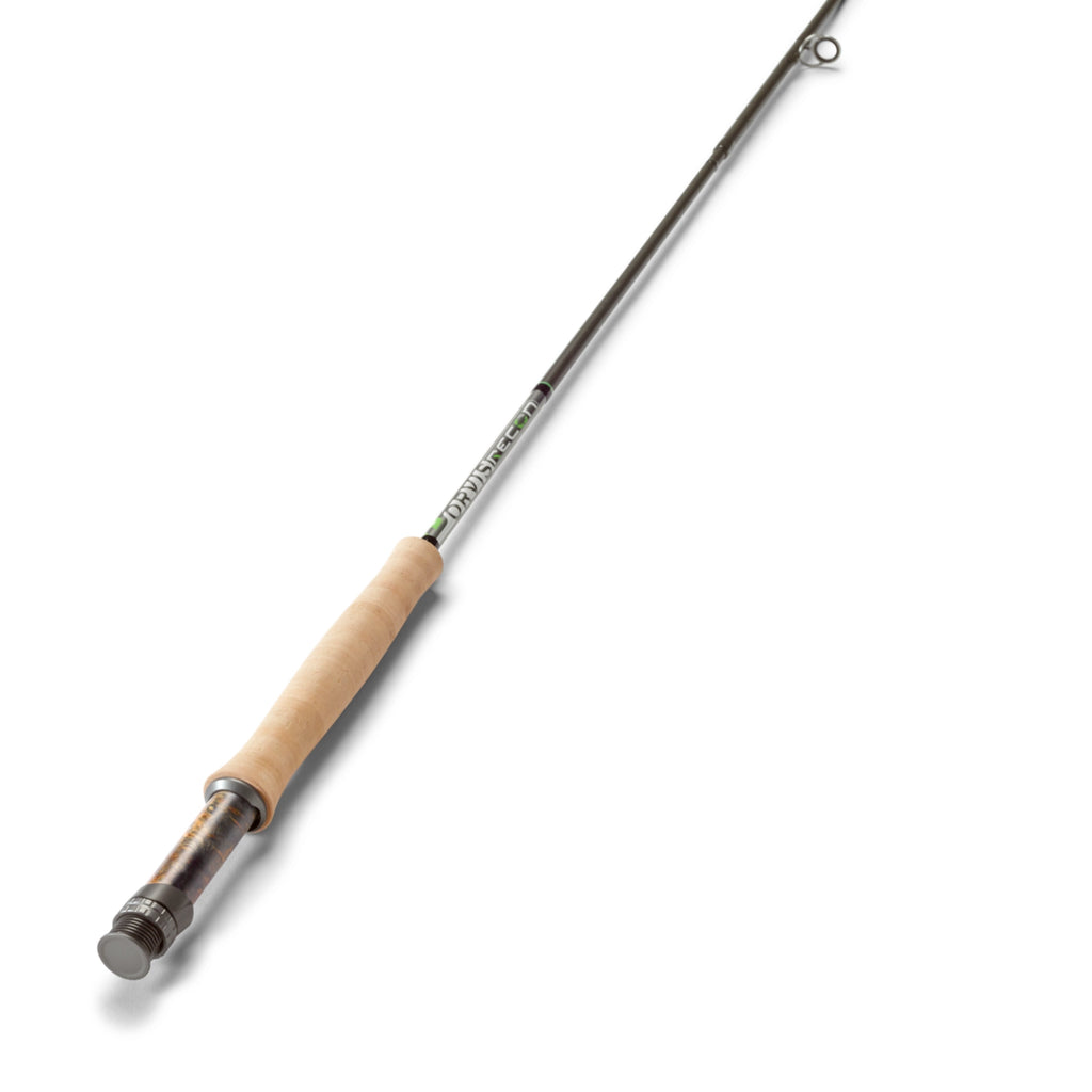 Orvis Recon Freshwater