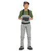 Orvis Kid's Clearwater Waders