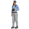 Orvis Women's Clearwater Waders