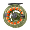 Orvis Hydros Reel