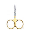 Dr. Slick Micro Tip Scissors