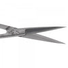 Arrow Tungsten Carbide Scissors