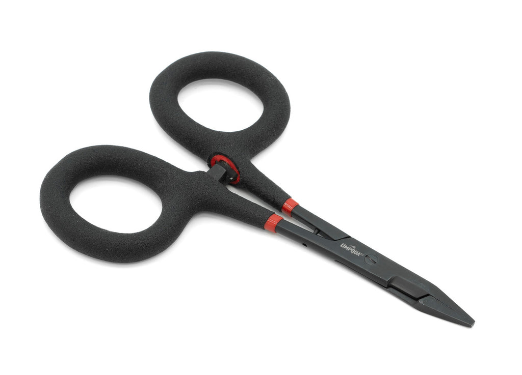 Rivergrip Debarb Plier