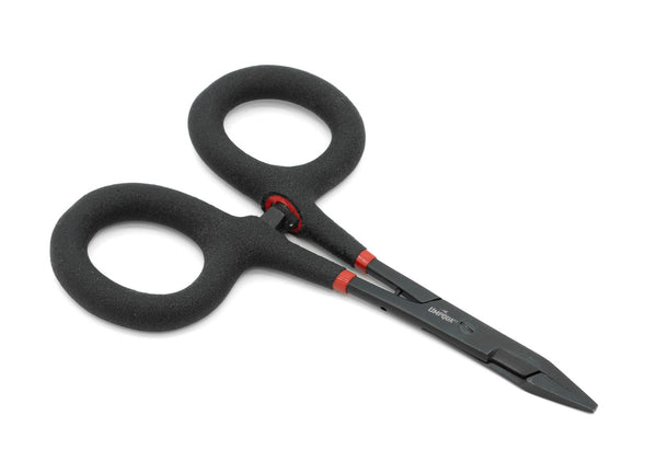 Rivergrip Debarb Plier
