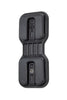 Umpqua LINK Base Station