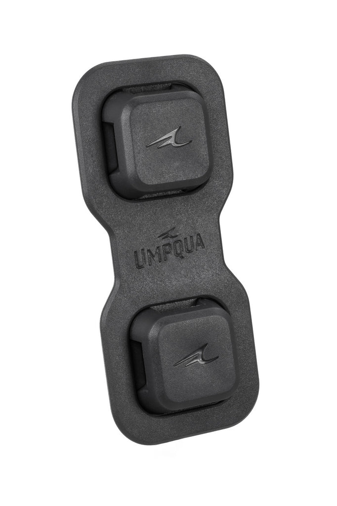 Umpqua LINK Base Station