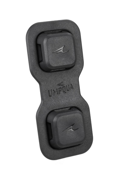 Umpqua LINK Base Station