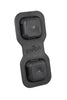 Umpqua LINK Base Station