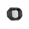 Umpqua LINK HatchPad Single