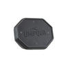 Umpqua LINK HatchPad Single