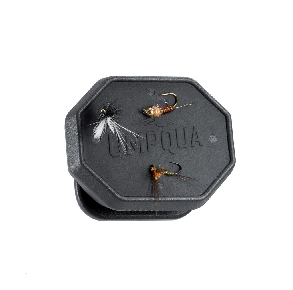 Umpqua LINK HatchPad Single