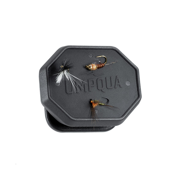 Umpqua LINK HatchPad Single