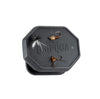 Umpqua LINK HatchPad Single