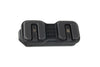 Umpqua LINK HatchPad Double