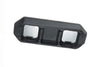 Umpqua LINK HatchPad Double
