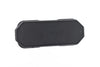 Umpqua LINK HatchPad Double